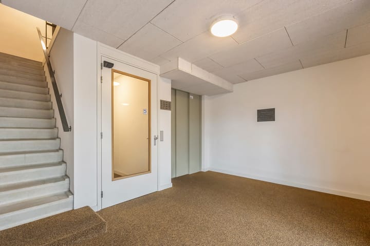 Foto 5 van Havenkwartier 35