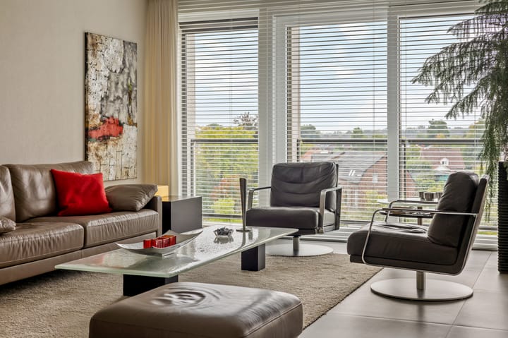 Foto 8 van Havenkwartier 35