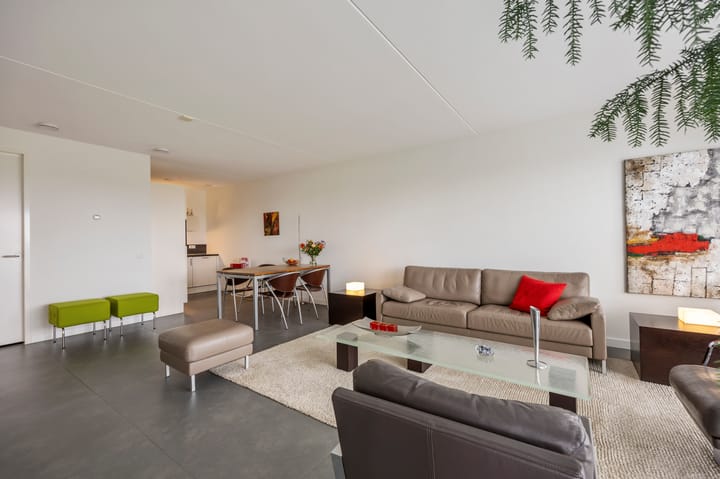 Foto 9 van Havenkwartier 35