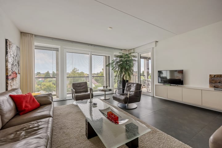 Foto 11 van Havenkwartier 35