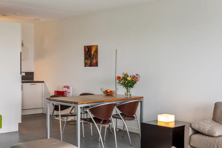 Foto 14 van Havenkwartier 35