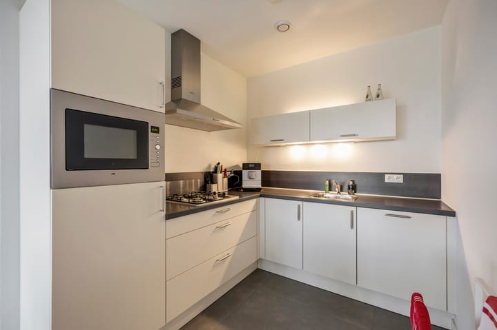 Foto 15 van Havenkwartier 35