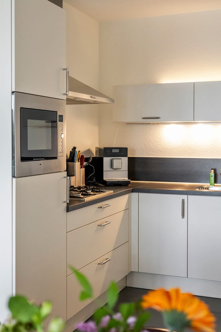 Foto 16 van Havenkwartier 35