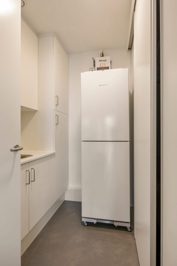 Foto 17 van Havenkwartier 35