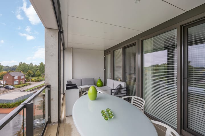 Foto 19 van Havenkwartier 35