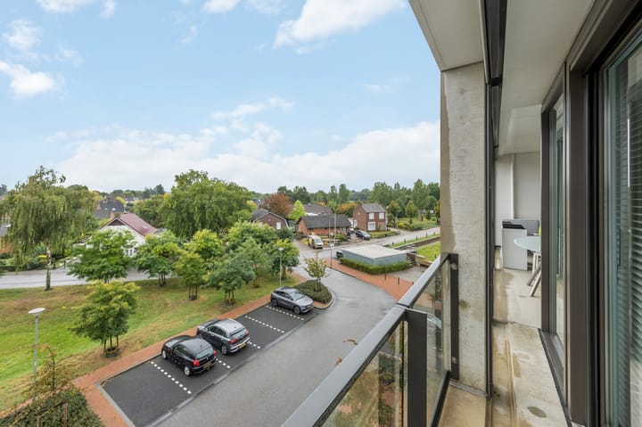 Foto 21 van Havenkwartier 35