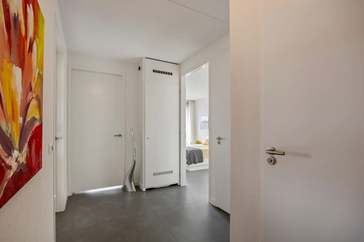 Foto 23 van Havenkwartier 35