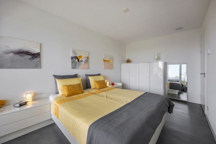 Foto 25 van Havenkwartier 35