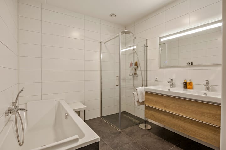 Foto 26 van Havenkwartier 35