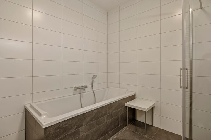 Foto 27 van Havenkwartier 35