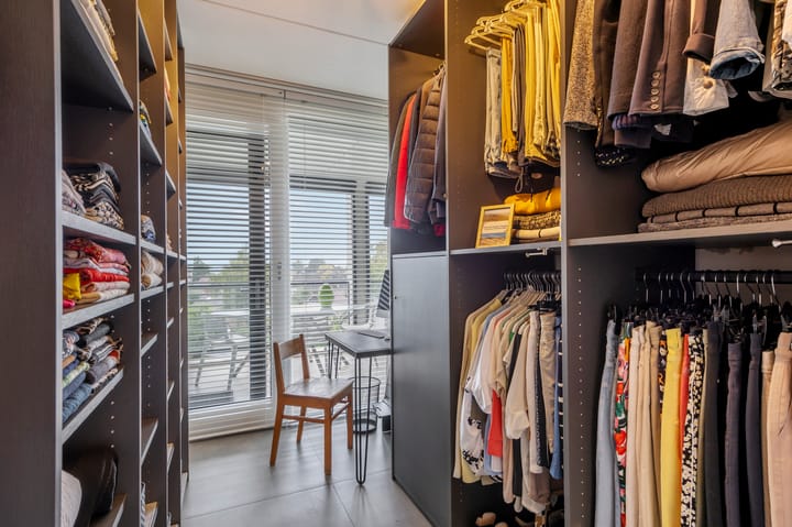 Foto 29 van Havenkwartier 35