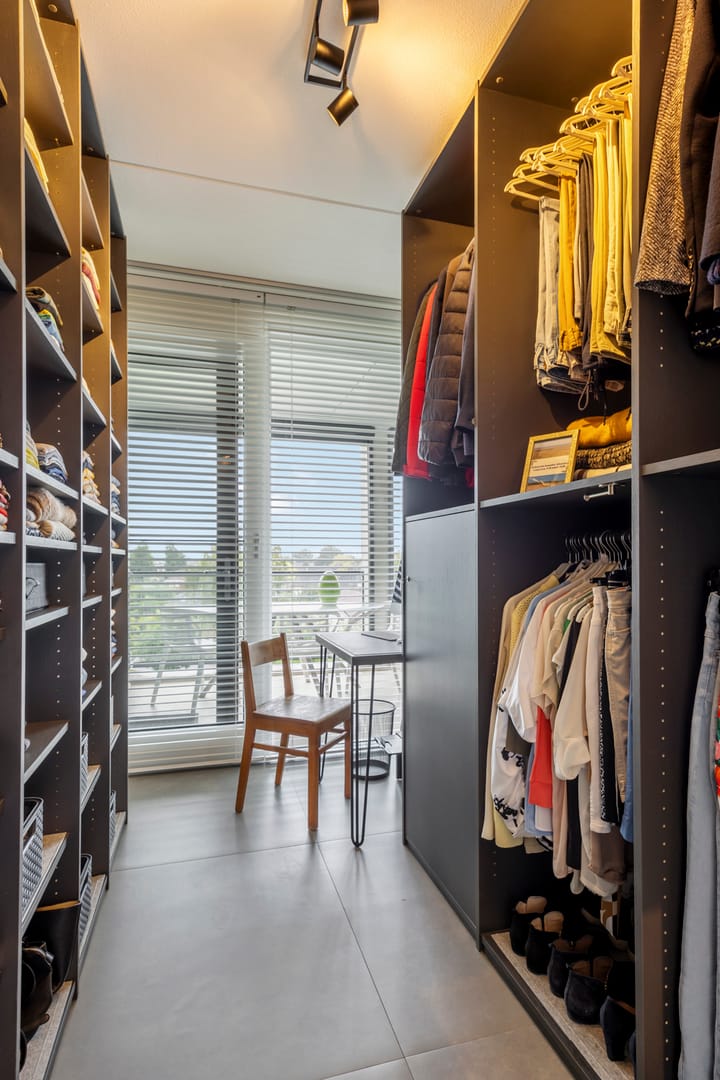 Foto 30 van Havenkwartier 35