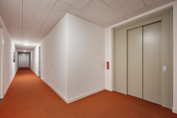 Foto 31 van Havenkwartier 35