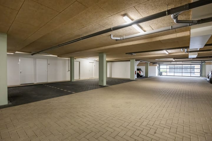 Foto 33 van Havenkwartier 35