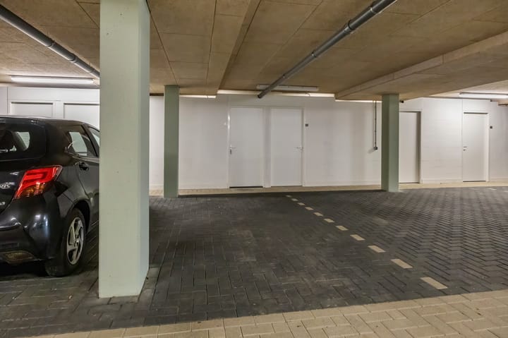 Foto 34 van Havenkwartier 35