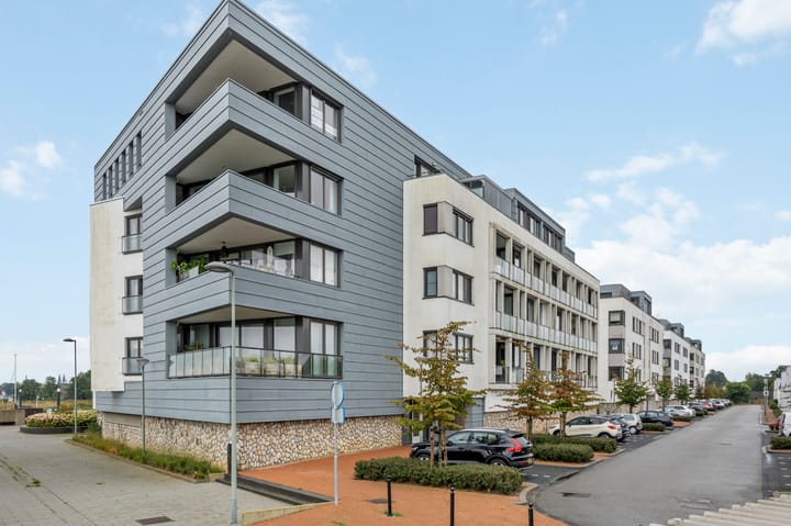 Foto 36 van Havenkwartier 35