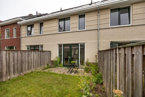 Remiseplantsoen 11 secondary image