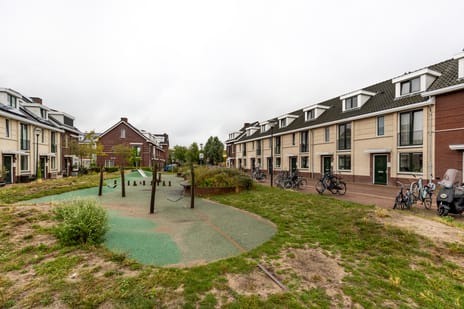 Remiseplantsoen 11 tertiary image