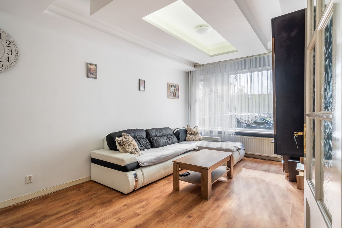 Photo 10 of Janssoniusstraat 17