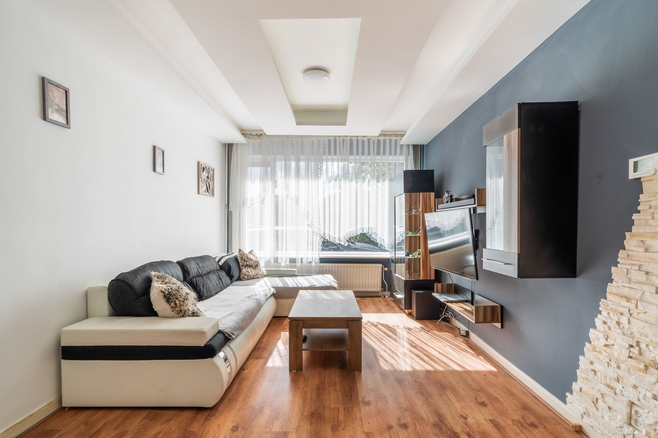 Photo 12 of Janssoniusstraat 17