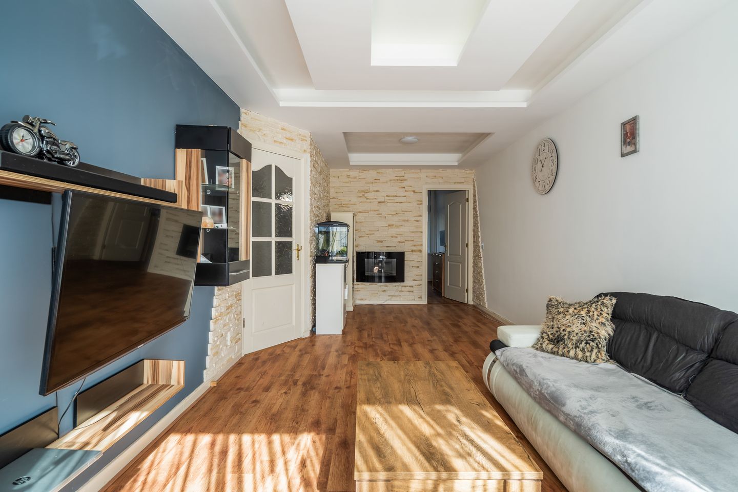 Photo 14 of Janssoniusstraat 17