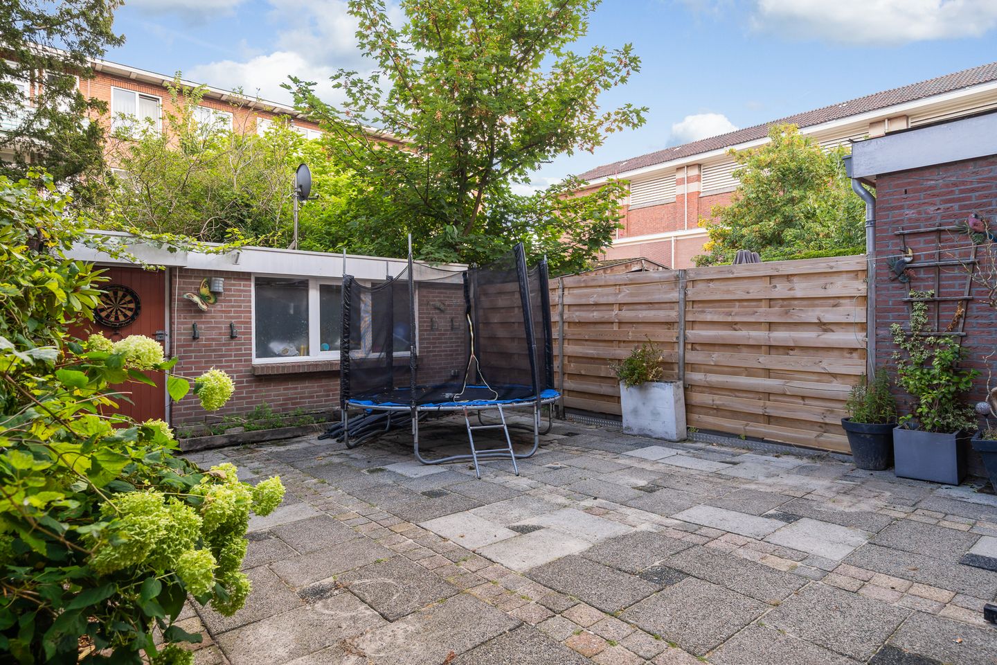 Photo 20 of Janssoniusstraat 17