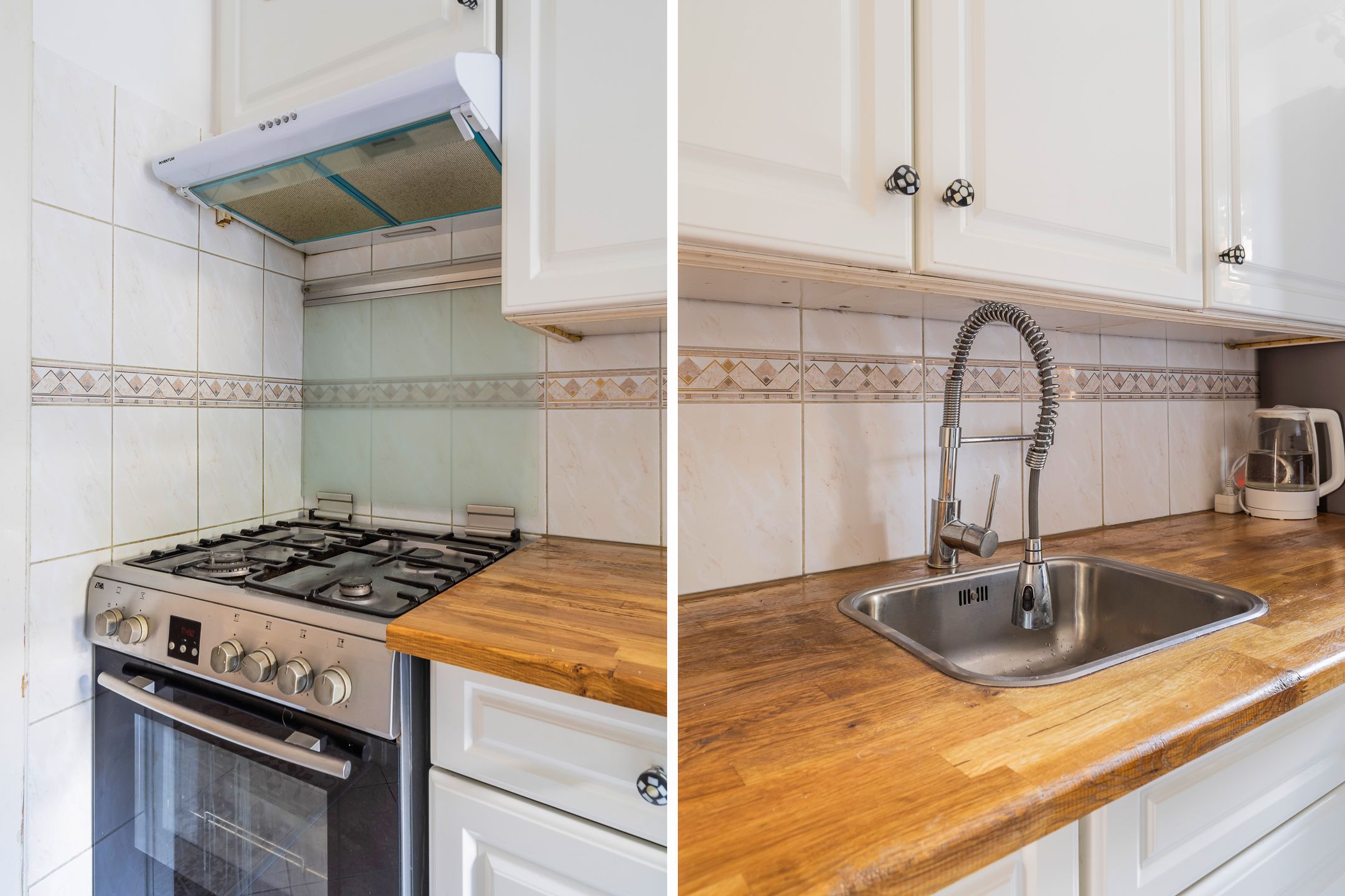 Photo 24 of Janssoniusstraat 17