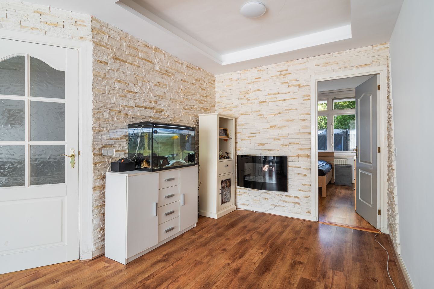 Photo 25 of Janssoniusstraat 17