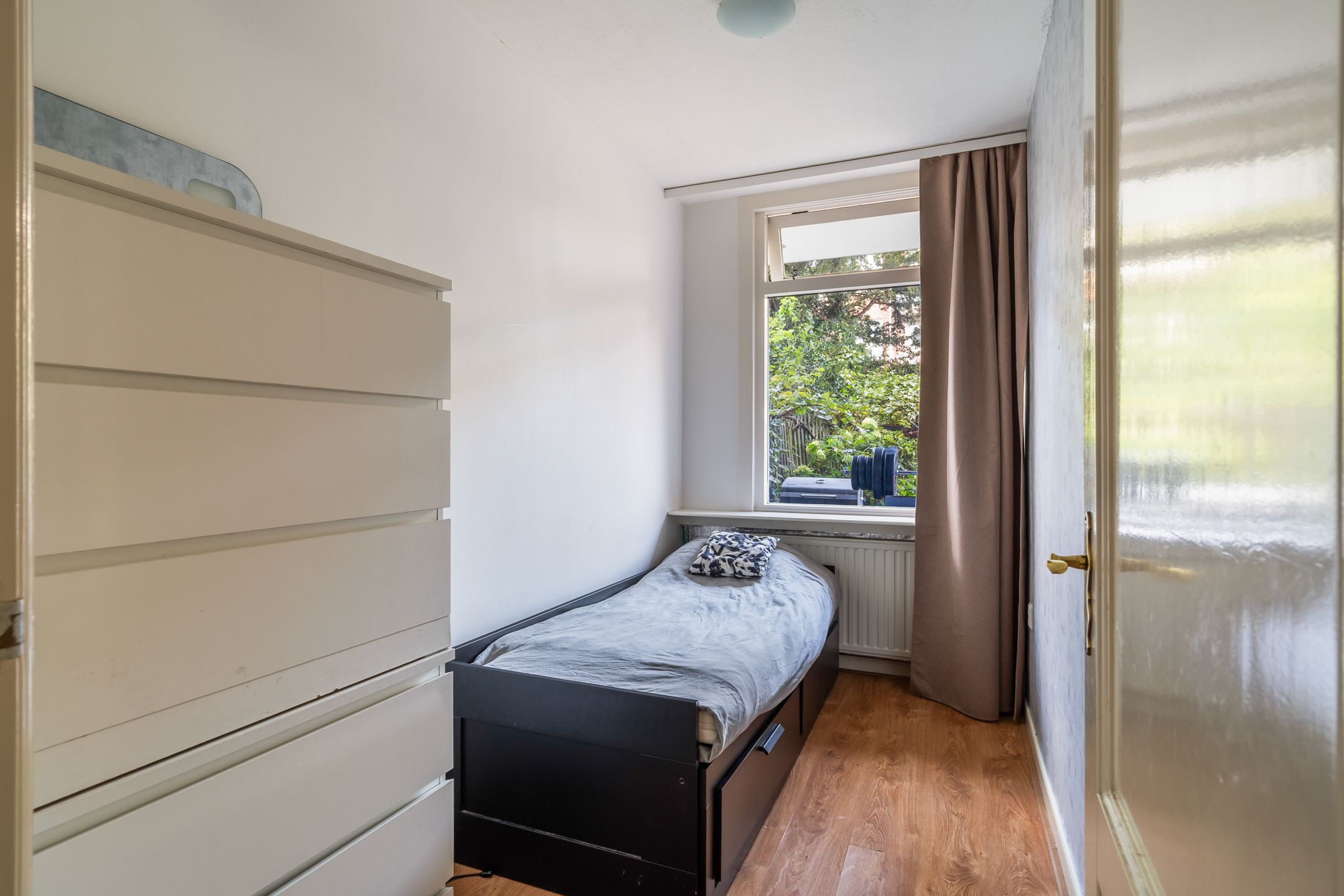 Photo 30 of Janssoniusstraat 17