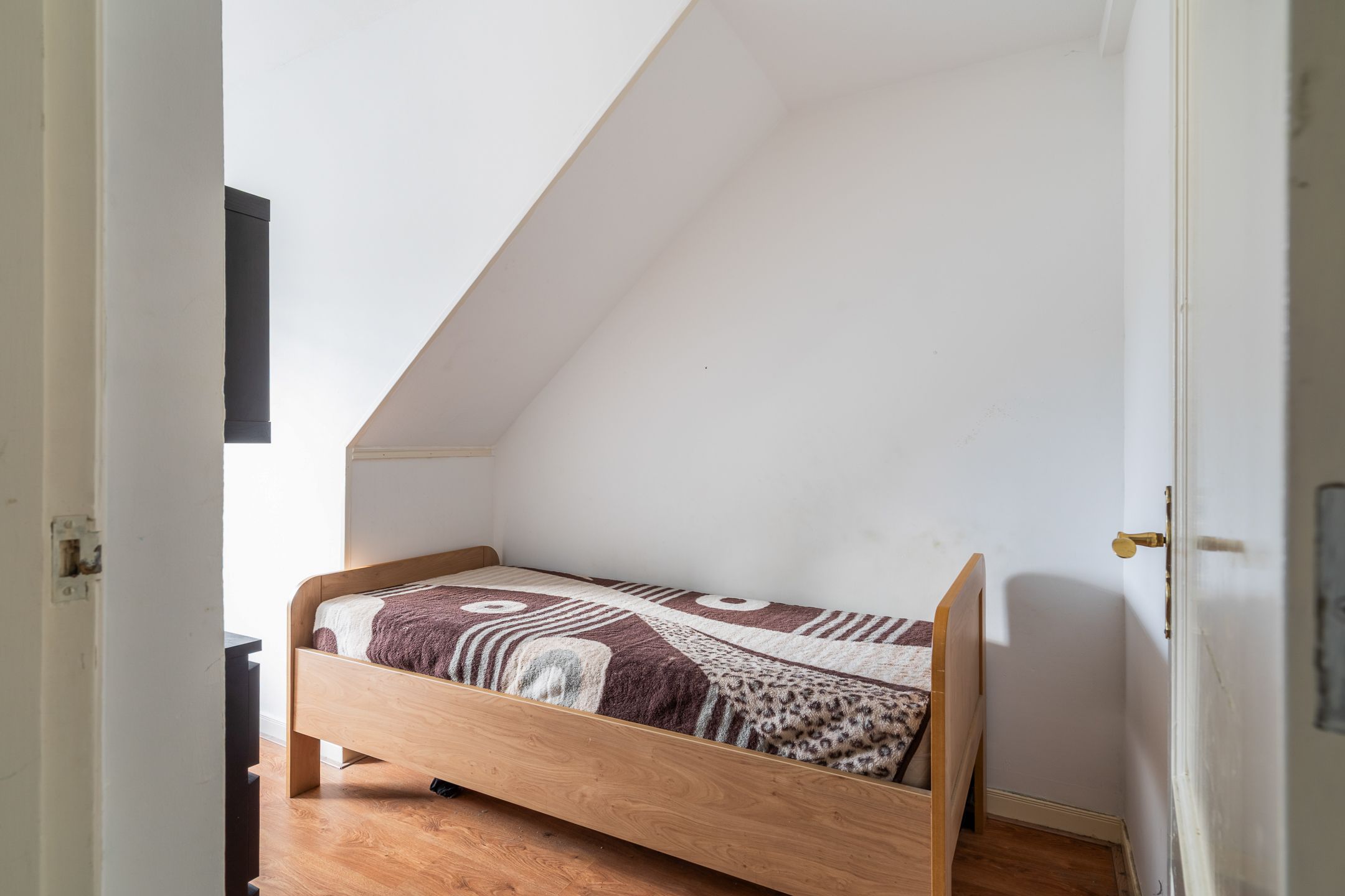 Photo 33 of Janssoniusstraat 17