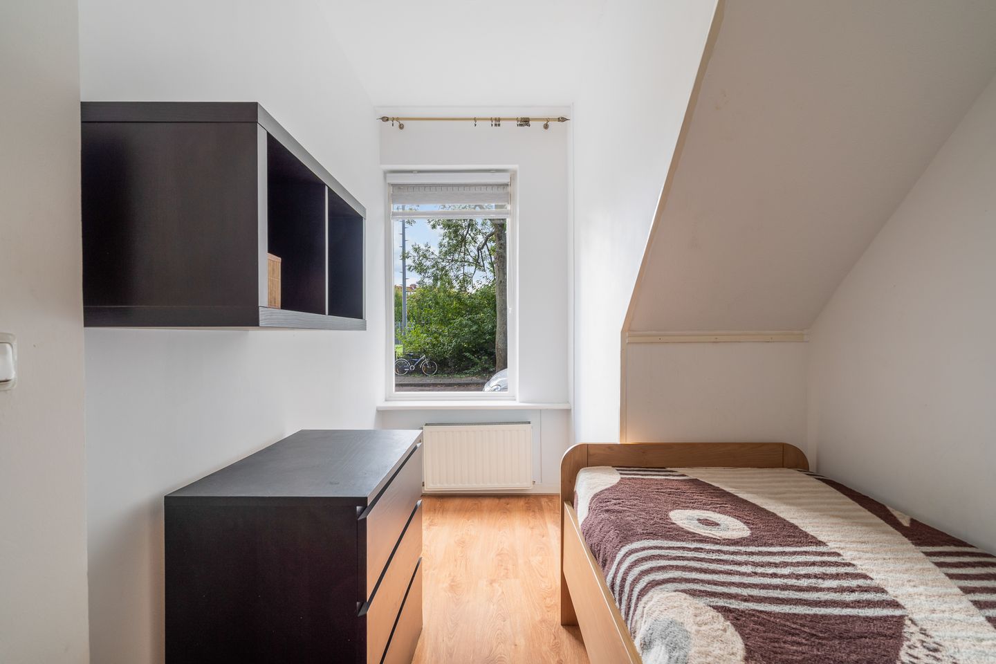 Photo 34 of Janssoniusstraat 17