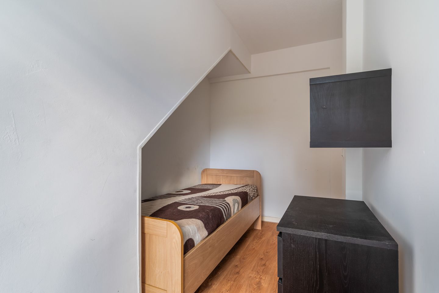 Photo 35 of Janssoniusstraat 17