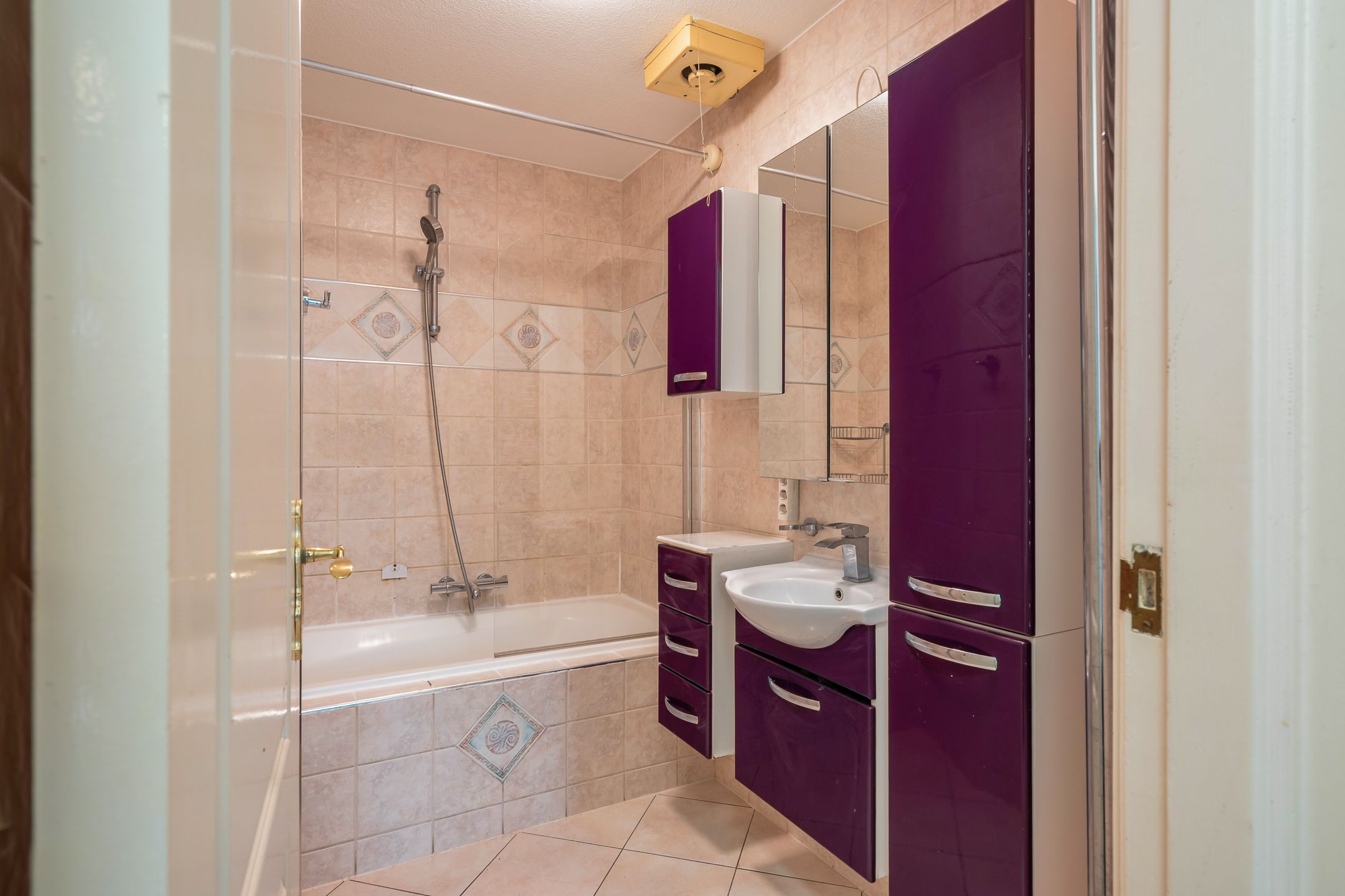 Photo 36 of Janssoniusstraat 17