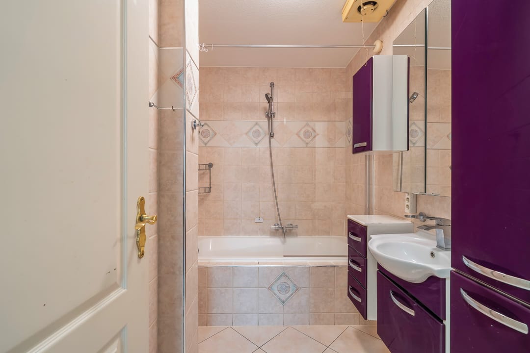 Photo 37 of Janssoniusstraat 17