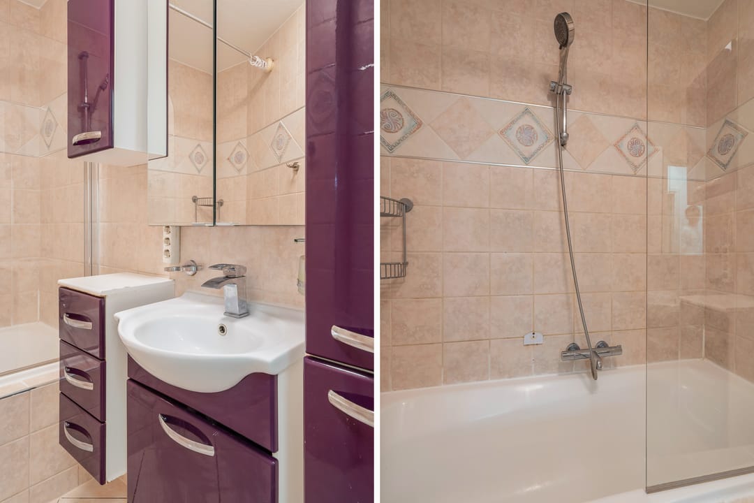 Photo 38 of Janssoniusstraat 17