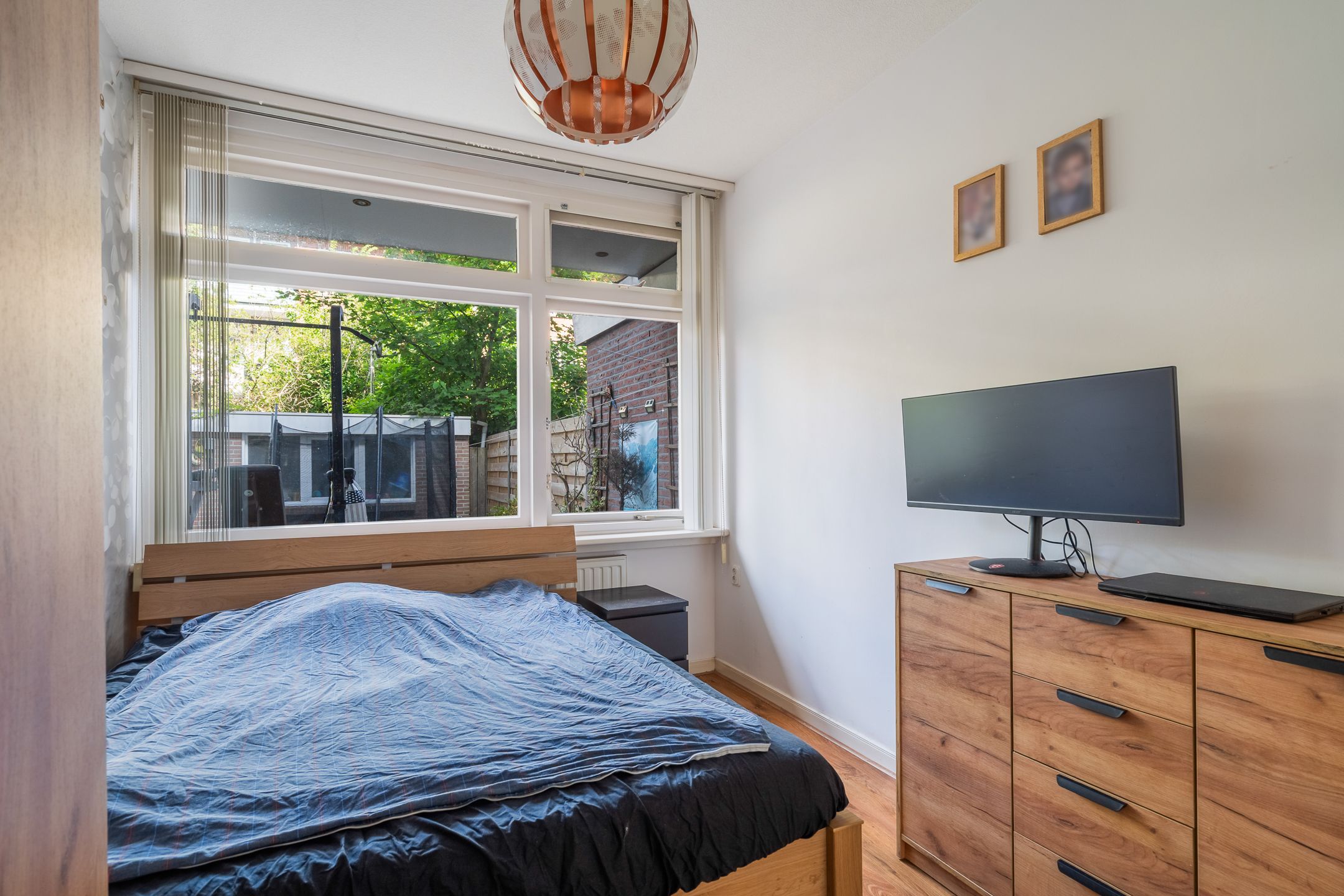 Photo 27 of Janssoniusstraat 17