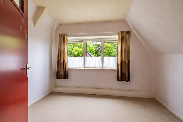 Photo 35 of M.H. Trompstraat 19