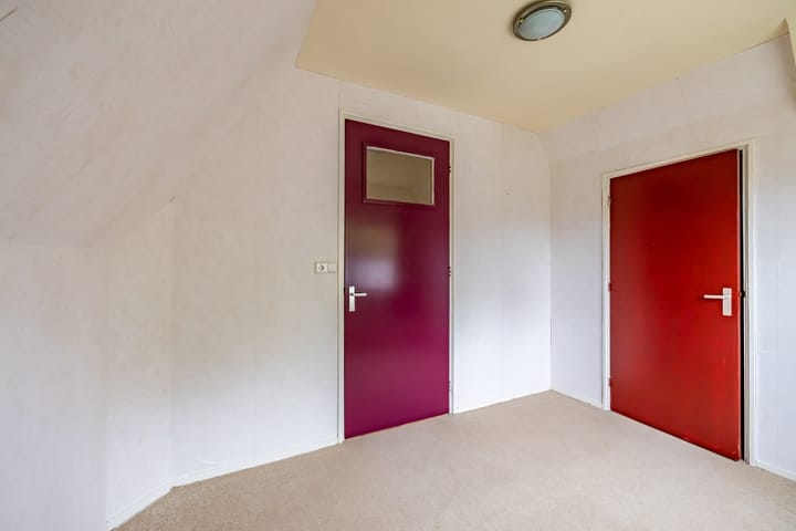 Photo 36 of M.H. Trompstraat 19