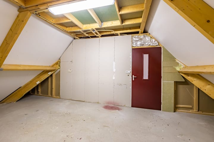 Photo 37 of M.H. Trompstraat 19