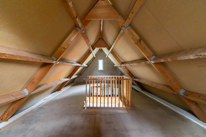 Photo 45 of M.H. Trompstraat 19