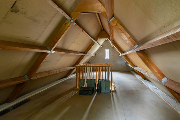 Photo 46 of M.H. Trompstraat 19