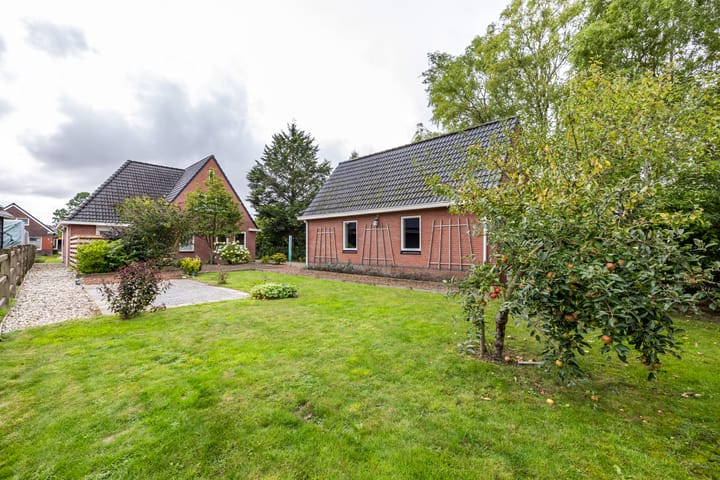 Photo 47 of M.H. Trompstraat 19