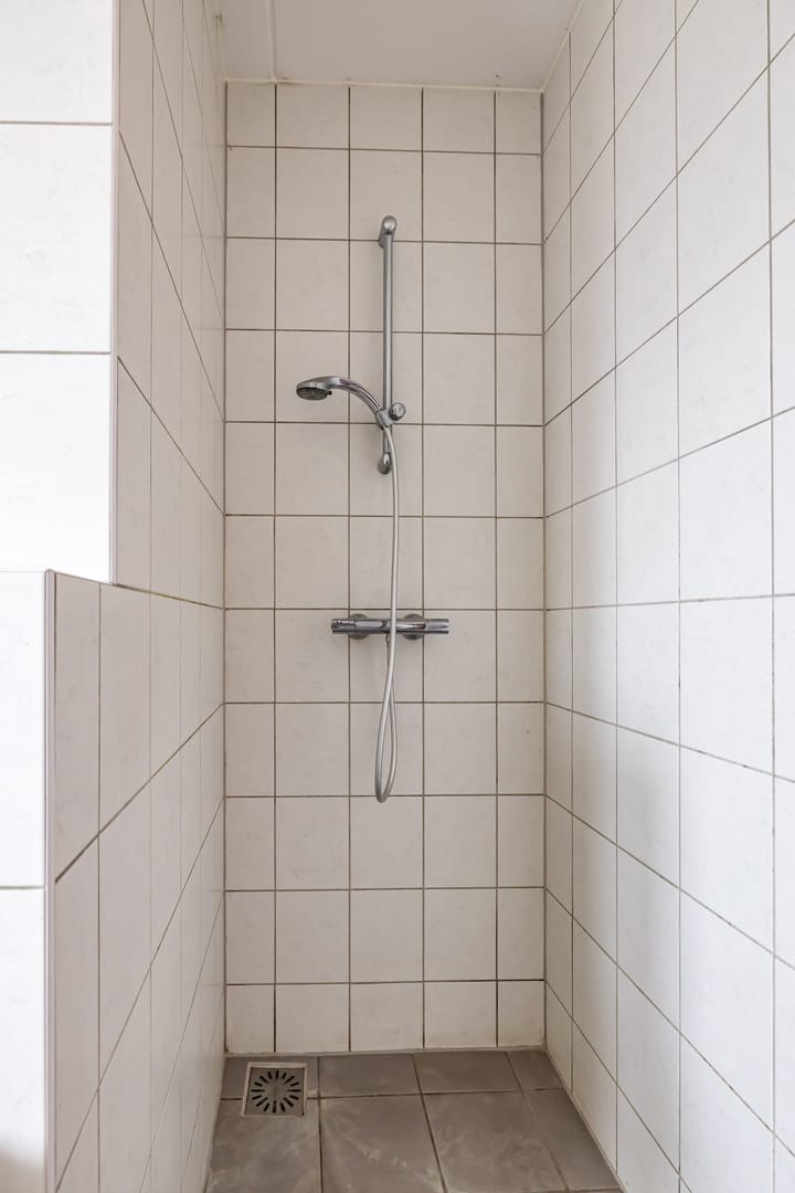 Photo 25 of M.H. Trompstraat 19