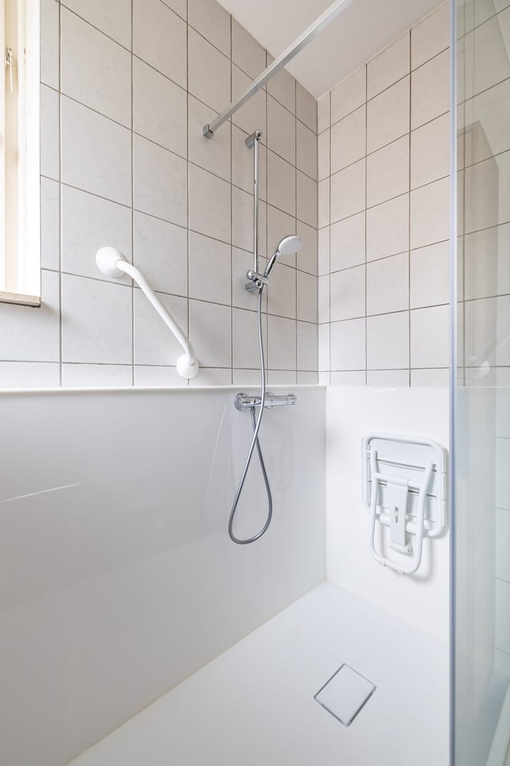 Photo 23 of M.H. Trompstraat 19