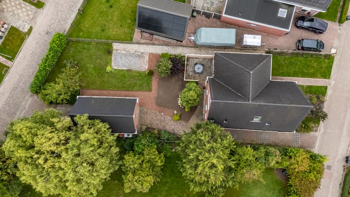 Photo 58 of M.H. Trompstraat 19