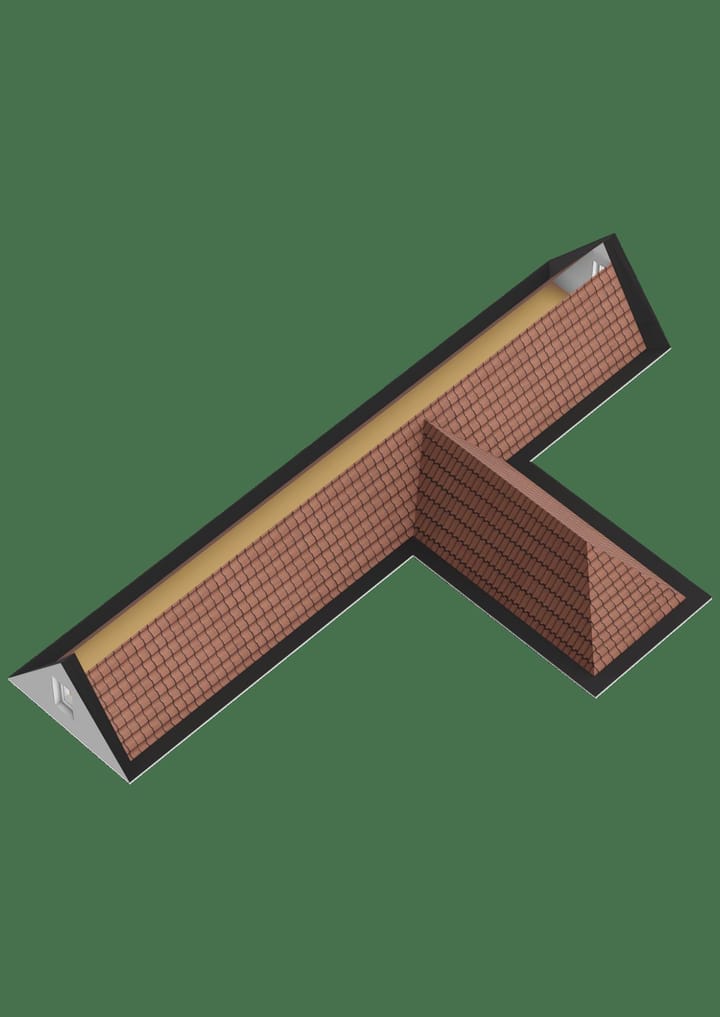 Photo 66 of M.H. Trompstraat 19