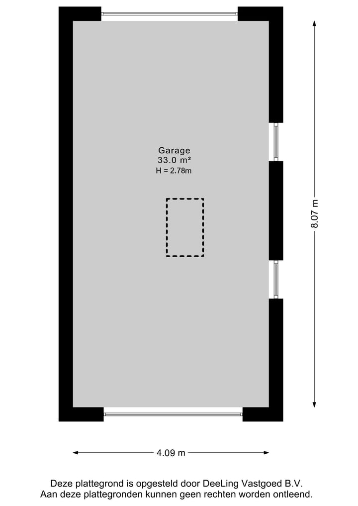 Photo 67 of M.H. Trompstraat 19