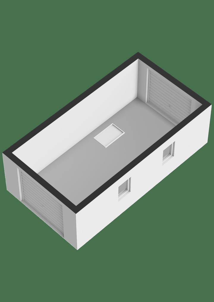 Photo 68 of M.H. Trompstraat 19