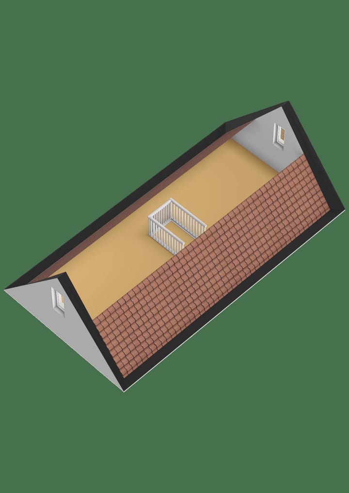 Photo 70 of M.H. Trompstraat 19