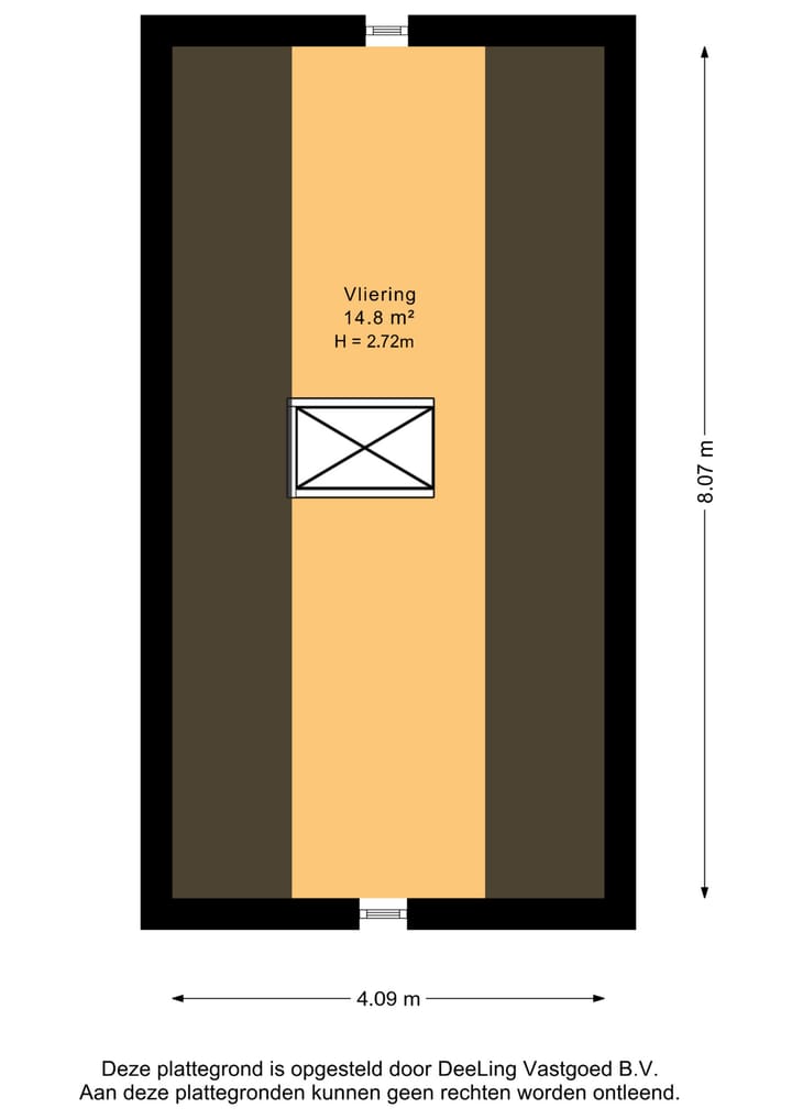 Photo 69 of M.H. Trompstraat 19